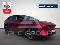 2026 Mazda Unknown