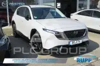 2026 Mazda Unknown