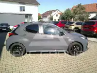 2026 Mazda Unknown