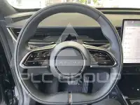 2026 Mazda Unknown