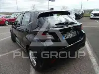 2026 Mazda Unknown