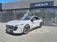 2026 Mazda Unknown