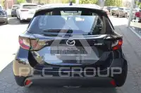 2026 Mazda Unknown