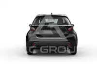 2026 Mazda Unknown