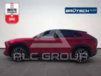 2026 Mazda Unknown