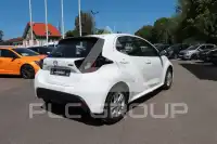2026 Mazda Unknown