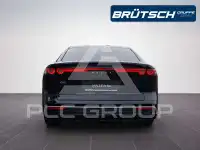 2026 Mazda Unknown