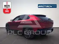 2026 Mazda Unknown