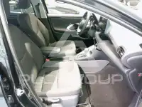 2026 Mazda Unknown