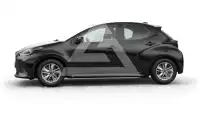 2026 Mazda Unknown