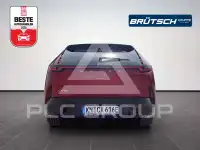 2026 Mazda Unknown