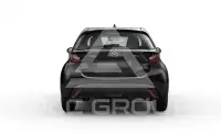 2026 Mazda Unknown