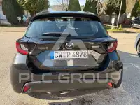 2026 Mazda Unknown