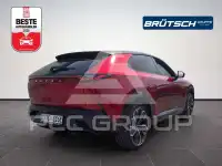 2026 Mazda Unknown