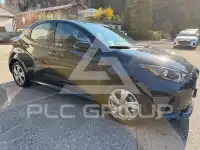 2026 Mazda Unknown