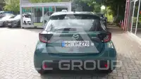 2026 Mazda Unknown