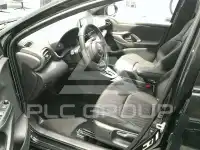 2026 Mazda Unknown