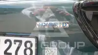 2026 Mazda Unknown