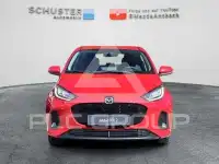 2026 Mazda Unknown