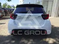 2026 Mazda Unknown