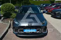 2026 Mazda Unknown