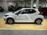 2026 Mazda Unknown