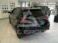 2026 Mazda Unknown