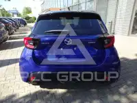 2026 Mazda Unknown