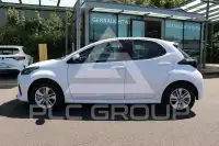 2026 Mazda Unknown