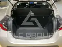 2026 Mazda Unknown