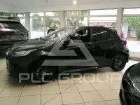 2026 Mazda Unknown