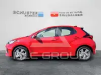 2026 Mazda Unknown