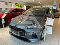 2026 Mazda Unknown