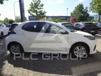2026 Mazda Unknown