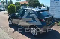 2026 Mazda Unknown