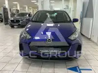 2026 Mazda Unknown