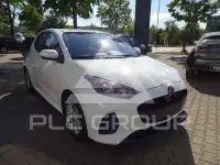 2026 Mazda Unknown