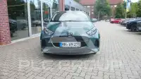 2026 Mazda Unknown