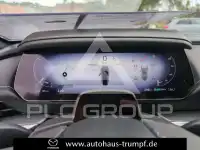 2026 Mazda 6