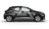 2026 Mazda Unknown