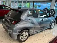 2026 Mazda Unknown