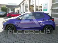 2026 Mazda Unknown