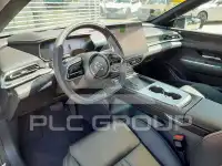 2026 Mazda Unknown