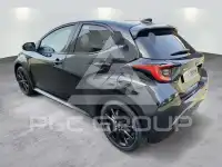 2026 Mazda Unknown