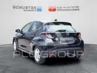 2026 Mazda Unknown