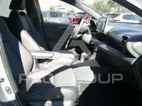 2026 Mazda Unknown