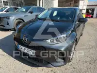 2026 Mazda Unknown