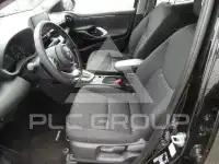 2026 Mazda Unknown