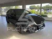 2026 Mazda Unknown