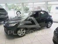 2026 Mazda Unknown